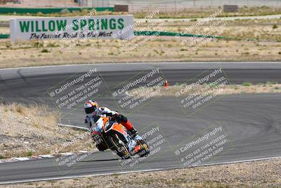 media/Apr-25-2025-2WTD (Fri) [[fab9f350b7]]/A Group/2pm (Turn 4a)/